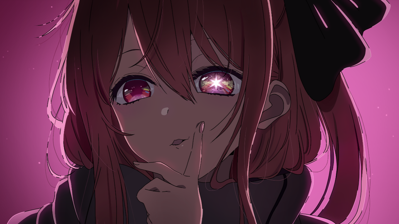 Gambar Ruby