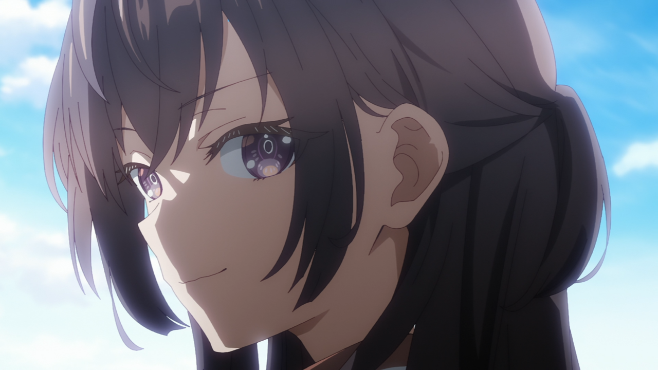 Gambar Suou Yuki